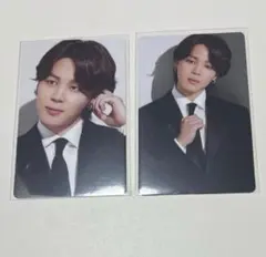 2025年最新】ジミントレカ公式の人気アイテム - メルカリ