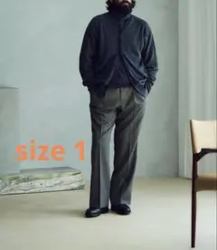 マーティアンドサンズ