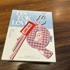 MiA様 リクエスト 2点 まとめ商品