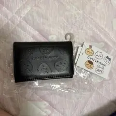 ちいかわ　カードケース