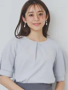 index シャツ
