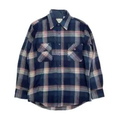 Item thumbnail for item 40bb5757-ad52-421b-8faa-c20322de1ccb