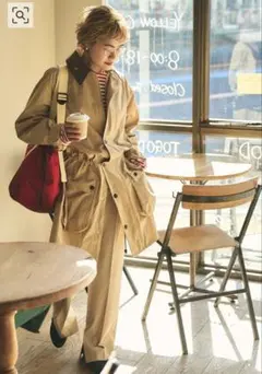 未使用 別注 Barbour GAMEFAIR SP COAT 5万1700円 未使用 別注 Barbour GAMEFAIR SP COAT 5万1700円 - メルカリ