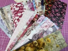 Item thumbnail for item 97842877-bced-4b92-a7fb-1fbcd8a86041