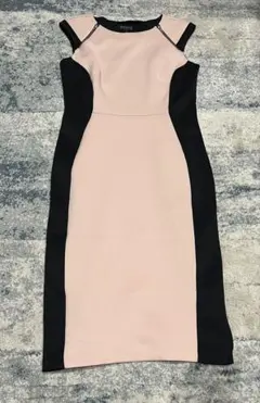 Item thumbnail for item 17f7ce77-fecc-4d01-baed-c093d949d3d7