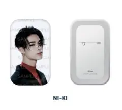 2025年最新】WALK the line enhypenの人気アイテム - メルカリ