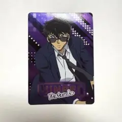 2025年最新】松田陣平 チェキの人気アイテム - メルカリ