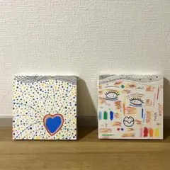 G0806-41★薬師丸ひろ子 PURE SWEET CD-BOX G0806-41☆薬師丸ひろ子 PURE SWEET CD-BOX - メルカリ