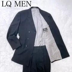 【ヴィンテージ】Y's for men ワイズフォーメンスーツ Y's for men-ワイズフォーメン】SUIT GABARDINE JACKET WITH 2
