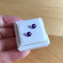 天然石 ビーズ・アクセサリー