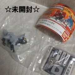 2025年最新】フルカラーアドバンスの人気アイテム - メルカリ