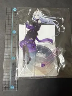 ニーゴ