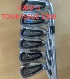 スリクソン　z585 アイアンセット　s スリクソン Z585 アイアン | アイアン | 製品情報 | DUNLOP