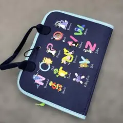 モンテッソーリ 知育玩具