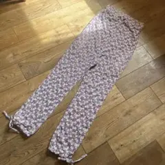 お値下げ　シェルショア ベアトップオールインワン