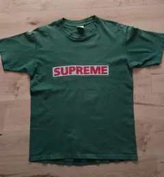 2025年最新】Powell peralta supremeの人気アイテム - メルカリ