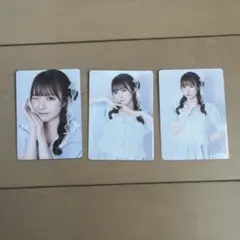 2025年最新】みゆなグッズの人気アイテム - メルカリ