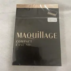 Item thumbnail for item dd106746-c036-4fd0-b085-4f8b946b6109