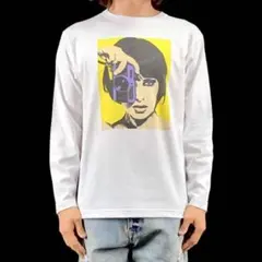 2026年最新】フォトグラファー tシャツの人気アイテム - メルカリ