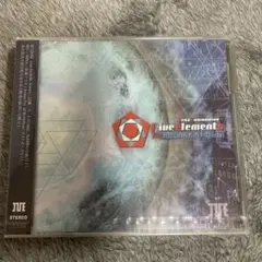 Item thumbnail for item 232d73b8-be4c-4f3e-b7f8-019c93781b7a