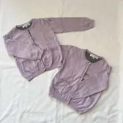 Item thumbnail for item 2f49ba7e-a530-4e57-a7a8-e305b7dd670e