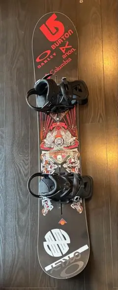 2026年最新】バートン ショーンホワイトの人気アイテム - メルカリ