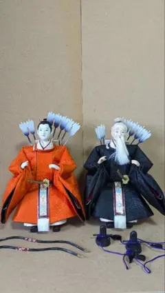 2025年最新】京都島津 雛人形の人気アイテム - メルカリ