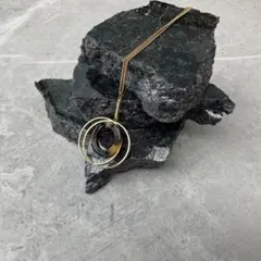 大理石プレート　アクセサリープレート　トレイ　飾り台　小物置き　ディスプレイ