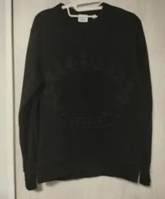 2025年最新】BURBERRY レディース トレーナー・スウェットの人気