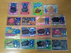 みんなのジャグラープロジェクト ジャグラープレミアムカード - メルカリ