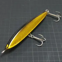 Item thumbnail for item f47bdc22-1f09-4ef0-a0e1-09de0e179f5b