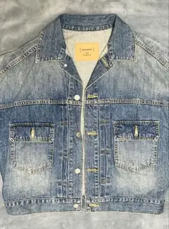 Item thumbnail for item 45132d5b-5ca1-4ea5-8501-9d7ba26f2a2d