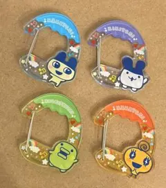 ライ様 リクエスト 2点 まとめ商品