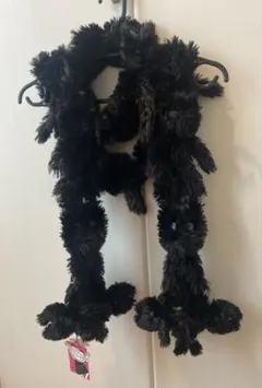 アルベロベロ　新品未使用 2025年最新】Yahoo!オークション -アルベロベロ 未使用の中古品