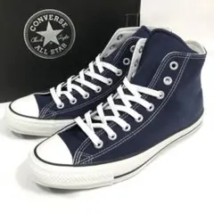 【新品】converse チャックテイラー