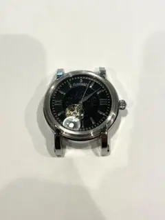オロビアンコ Orobianco 腕時計 自動巻き ムーブメント 部品