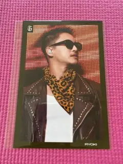 たかちゃん様 リクエスト 2点 まとめ商品