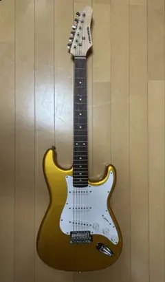 2026年最新】playtech st250の人気アイテム - メルカリ
