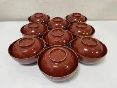 Item thumbnail for item 582a3381-5b81-4d7a-8175-39141875d8b2