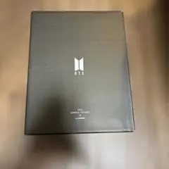 BTS 2019 SUMMER PACKAGE