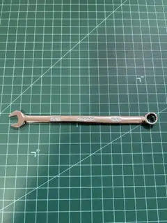 2025年最新】スナップオン コンビネーションレンチ インチの人気