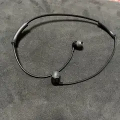 PSVR後期型　イヤホン