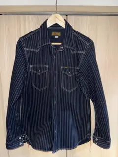 2026年最新】アイアンハート ウォバッシュの人気アイテム - メルカリ