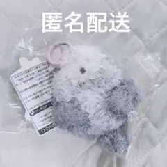 【新品未開封】ジェラートピケ　シーアニマルチャーム　ラッコチャームのサムネイル