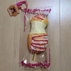 メロジョイ ながーいシリーズ　とろりチーズドッグ　mellojoy チーズドッグ Mellojoi メロジョイ ながーいシリーズ とろりチーズドッグ｜Yahoo