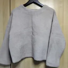 Boogie レディーストップス