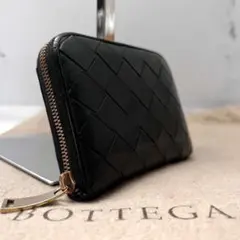 Item thumbnail for item a69e4926-cdd7-437e-b967-51c91403b0c5