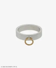 2025年最新】チェンソーマン ground yの人気アイテム - メルカリ