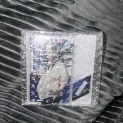 東京リベンジャーズ　場地圭介　セガラッキーくじ