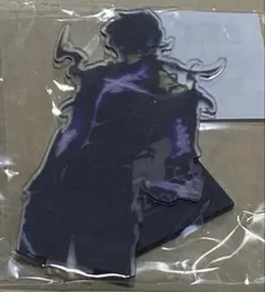 俺だけレベルアップな件展 アクリルスタンド 水篠旬 SoloLeveling